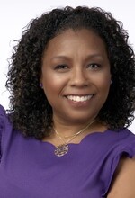 Leigh Holland EdS, Probate & Estate Sales Realtor